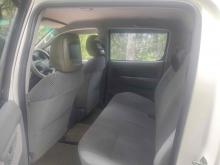 https://riyasewana.com/uploads/toyota-hilux-2815071324741.jpg