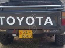 https://riyasewana.com/uploads/toyota-hilux-28175223500361.jpg