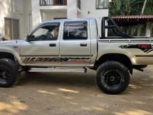 https://riyasewana.com/uploads/toyota-hilux-289315324915.jpg