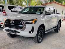 https://riyasewana.com/uploads/toyota-hilux-2910030622712.jpg