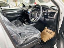 https://riyasewana.com/uploads/toyota-hilux-2910032424731.jpg