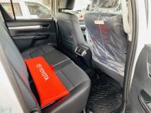 https://riyasewana.com/uploads/toyota-hilux-2910032424842.jpg