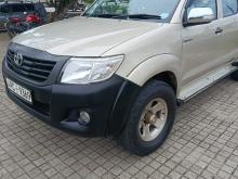 https://riyasewana.com/uploads/toyota-hilux-2910194010543.jpg