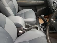 https://riyasewana.com/uploads/toyota-hilux-2910194110585.jpg