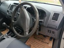 https://riyasewana.com/uploads/toyota-hilux-2910194110614.jpg