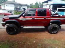 https://riyasewana.com/uploads/toyota-hilux-2911331917484.jpg