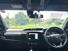 https://riyasewana.com/uploads/toyota-hilux-29115128504.jpg