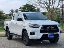 https://riyasewana.com/uploads/toyota-hilux-29115128712.jpg