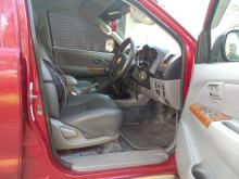 https://riyasewana.com/uploads/toyota-hilux-2914322117935.jpg