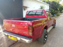 https://riyasewana.com/uploads/toyota-hilux-2914322217846.jpg