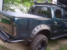 https://riyasewana.com/uploads/toyota-hilux-2914424724862.jpg