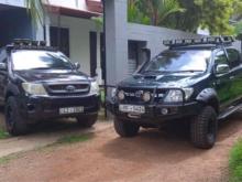 https://riyasewana.com/uploads/toyota-hilux-2914424824733.jpg