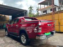 https://riyasewana.com/uploads/toyota-hilux-2915523822133.jpg