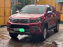 https://riyasewana.com/uploads/toyota-hilux-2915523822192.jpg