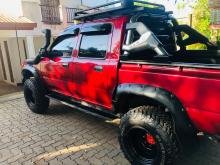 https://riyasewana.com/uploads/toyota-hilux-2920485617036.jpg