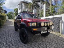 https://riyasewana.com/uploads/toyota-hilux-2920584117875.jpg
