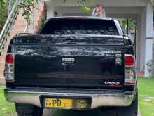 https://riyasewana.com/uploads/toyota-hilux-292208512.jpg