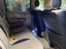 https://riyasewana.com/uploads/toyota-hilux-292208544.jpg