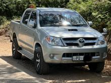 https://riyasewana.com/uploads/toyota-hilux-29234517325.jpg