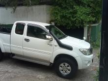 https://riyasewana.com/uploads/toyota-hilux-296441517666.jpg