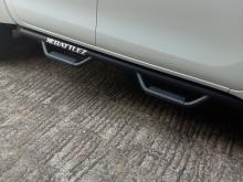https://riyasewana.com/uploads/toyota-hilux-297012717813.jpg