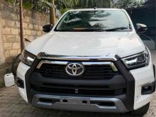 https://riyasewana.com/uploads/toyota-hilux-299240924711.jpg