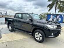 https://riyasewana.com/uploads/toyota-hilux-299484322122.jpg