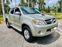 https://riyasewana.com/uploads/toyota-hilux-3-0-2006-2714395012512.jpg