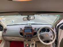 https://riyasewana.com/uploads/toyota-hilux-3-0-2006-2921341212573.jpg