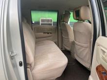 https://riyasewana.com/uploads/toyota-hilux-3-0-2921372917165.jpg