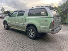 https://riyasewana.com/uploads/toyota-hilux-3-0-2921372917376.jpg