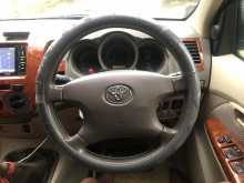 https://riyasewana.com/uploads/toyota-hilux-3-0l-2011-2218562812193.jpg