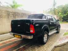 https://riyasewana.com/uploads/toyota-hilux-3-0l-2011-2218562812582.jpg