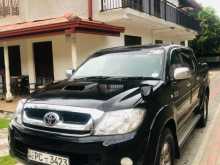 https://riyasewana.com/uploads/toyota-hilux-3-0l-2011-2218562812654.jpg