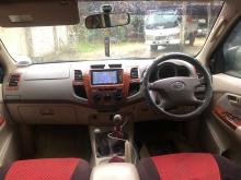 https://riyasewana.com/uploads/toyota-hilux-3-0l-2219021317765.jpg