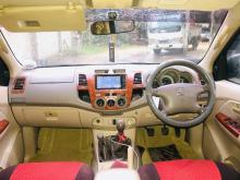 https://riyasewana.com/uploads/toyota-hilux-3-0l-2219021417526.jpg
