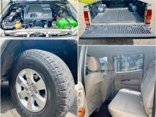https://riyasewana.com/uploads/toyota-hilux-3-2714434517756.jpg