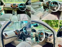 https://riyasewana.com/uploads/toyota-hilux-3-2714434517925.jpg