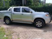 https://riyasewana.com/uploads/toyota-hilux-3-l-31629404473.jpg