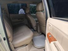 https://riyasewana.com/uploads/toyota-hilux-3-l-31630076366.jpg