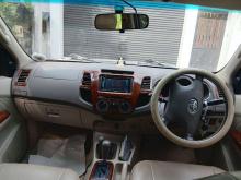 https://riyasewana.com/uploads/toyota-hilux-3-l-31630076404.jpg