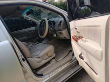 https://riyasewana.com/uploads/toyota-hilux-3-l-31630076865.jpg