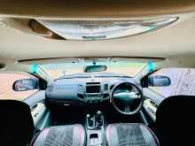 https://riyasewana.com/uploads/toyota-hilux-30100649423.jpg