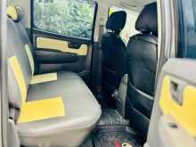 https://riyasewana.com/uploads/toyota-hilux-30100649796.jpg