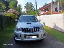 https://riyasewana.com/uploads/toyota-hilux-3011234712.jpg