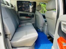 https://riyasewana.com/uploads/toyota-hilux-3011585117746.jpg