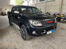 https://riyasewana.com/uploads/toyota-hilux-30135528172.jpg
