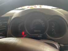 https://riyasewana.com/uploads/toyota-hilux-30135528506.jpg
