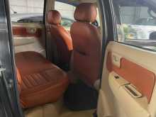 https://riyasewana.com/uploads/toyota-hilux-30135528565.jpg