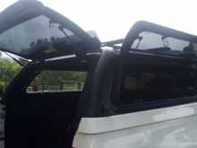 https://riyasewana.com/uploads/toyota-hilux-30151810913.jpg